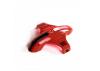 Canopy (red): Landslide