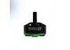 2205-2650Kv FPV Racing Motor