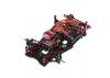 Corally SSX-12 Car Kit