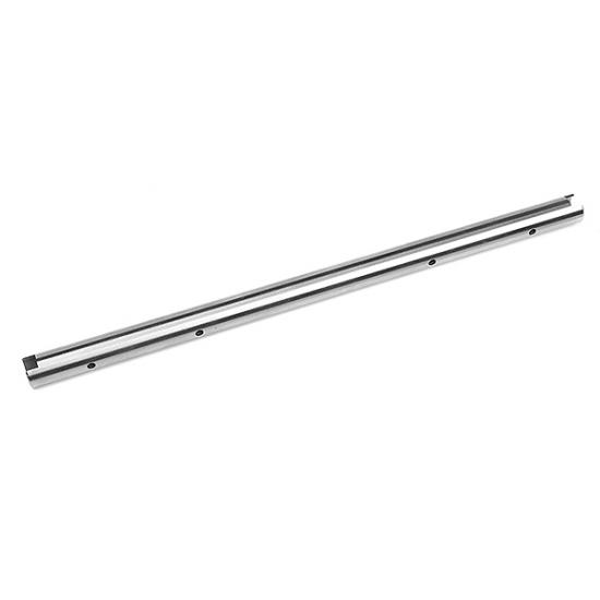 Corally Rear Axle Shaft - 1 PC