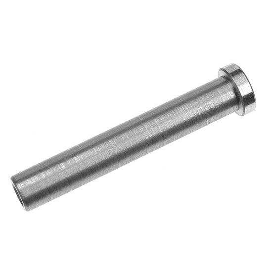 Corally Servo Saver Post - 1 PC