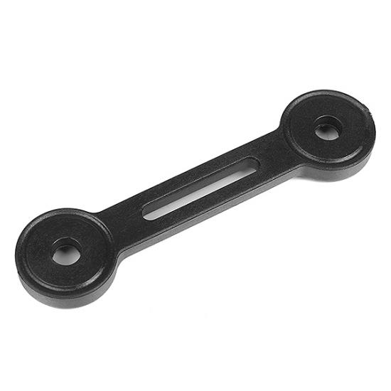 Corally Composite Flex Washer - Double - 1 PC