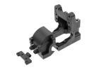 Corally Diff Bulkhead Block - Composite - 1 Set