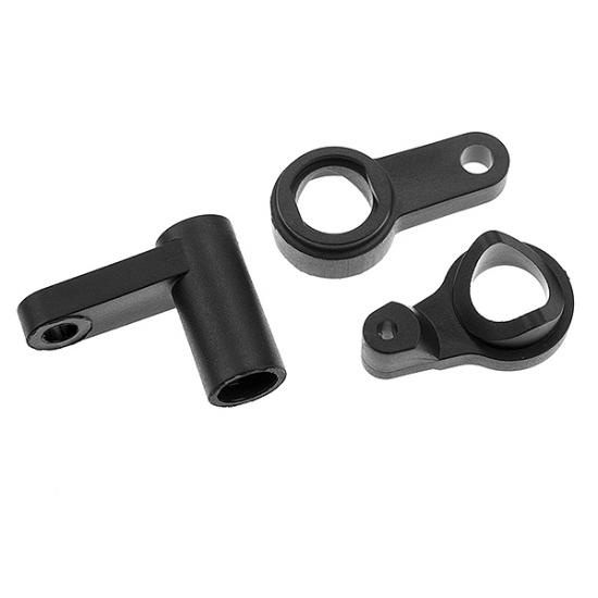 Corally Servo Saver - Composite - 1 Set