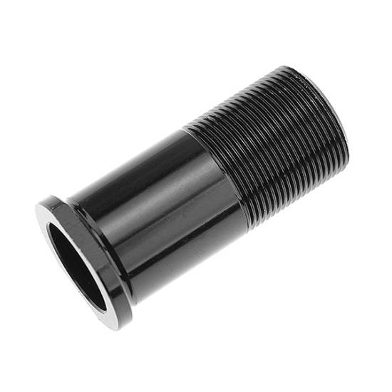 Corally Servo Saver Main Shaft - Aluminium. - 1 PC