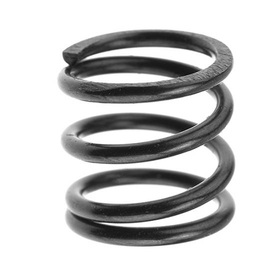 Corally Servo Saver Spring - 1 PC