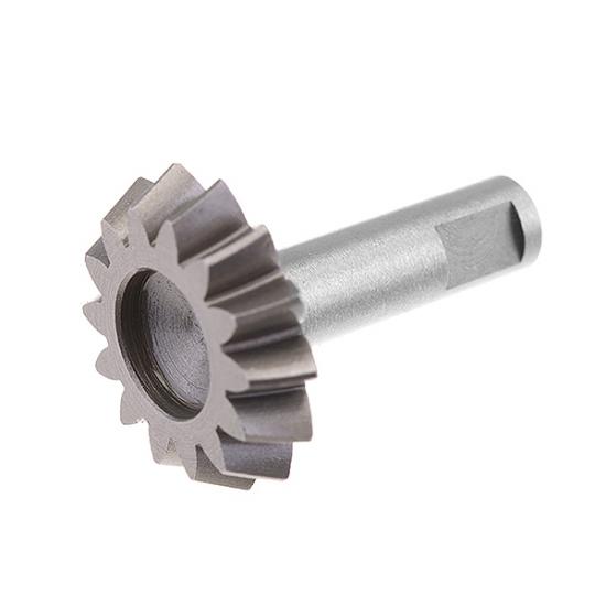 Corally Bevel Gear 14T - Steel - 1 PC