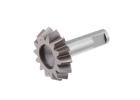 Corally Bevel Gear 14T - Steel - 1 PC