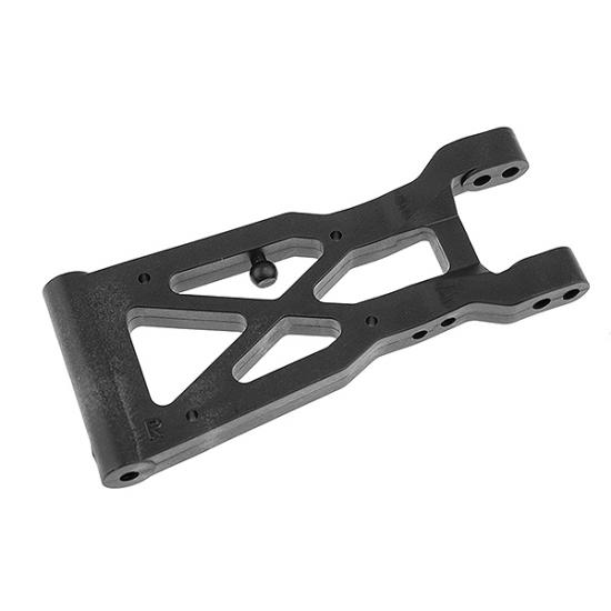 Corally Suspension Arm - Composite - Rear - Right - 1
