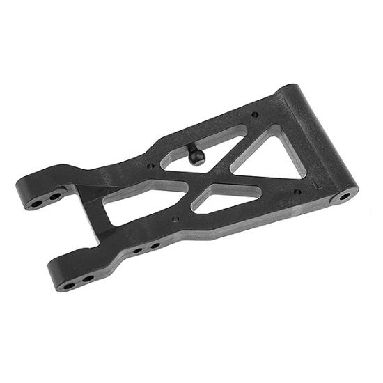 Corally Suspension Arm - Composite - Rear - Left - 1