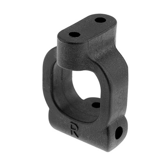 Corally C-Hub 9 Deg - Composite - Right - 1 PC