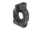 Corally C-Hub 9 Deg - Composite - Left - 1 PC