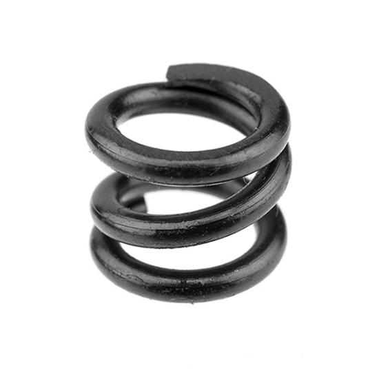 Corally Slipper Clutch Spring - 1 PC