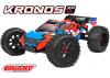 Corally Kronos XP 6S 2021