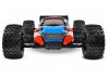 Corally Kronos XP 6S 2021