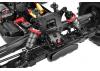 Corally Kronos XP 6S 2021
