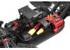 Corally Kronos XP 6S 2021