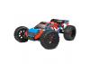 Corally Kronos XP 6S 2021