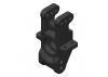 Corally Hub - Rear - Composite - 1 PC