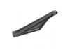 Corally Chassis Brace V2 Rear Composite (1)