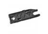 Corally Suspension Arm Long V2 Lower Rear Composite 1 PC