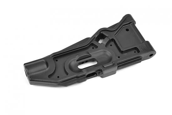 Corally Suspension Arm Long Lower Front Composite 1 PC