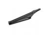 Corally Chassis Brace V2 Rear Composite 1 PC