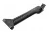 Corally Shock Tower Brace V2 Front Composite 1 PC