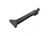 Corally Shock Tower Brace V2 Front Composite 1 PC