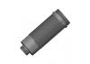 Corally Shock Body - Front - Aluminium - Hard Anodised - 1 PC
