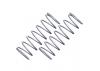 Corally Shock Spring - Soft - Front - 2 Pcs