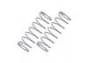 Corally Shock Spring - Medium - Front - 2 Pcs