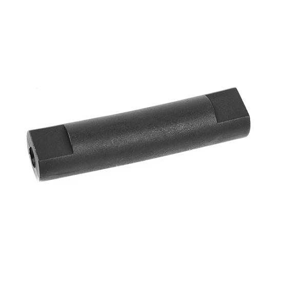 Corally Wheelie Bar Spacer - Aluminium - 1 PC
