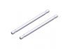 Corally Suspension Arm Pivot Pin RTR - Lower Inner - Front/Rear - St ** CLEARANCE **