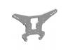 Corally Shock Tower - MT - Truggy - 5mm - Aluminium - Rear - 1 PC