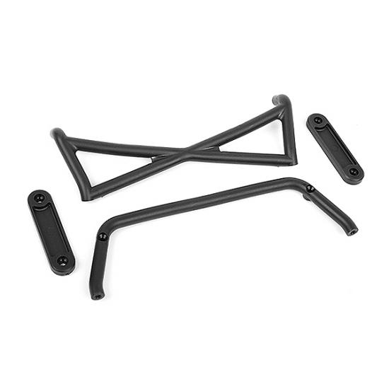 Corally Roll Cage - Dementor - 1 Set
