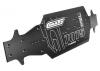 Corally Chassis XTR Lwb 7075 Aluminium