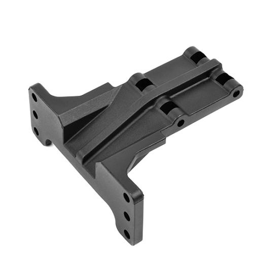 Corally Wing Mount Connecting Brace Composite (1)
