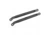 Corally Camber Links Truggy / MT Rear 135mm Composite 2 Pcs