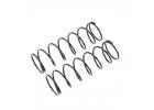 Corally Shock Spring Soft Buggy Front 1.4mm 75-77mm (2)