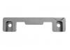 Corally Arm Holder XTR Upper Front Aluminium - Titanium