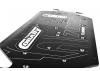 Corally Chassis Swb Swiss 7075 T6 3mm Hard Fits Buggy/Swb Tr.