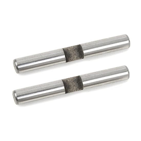 Corally Gear Diff Pin 3.5 X 29.8mm Steel For C-00180-686