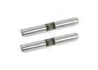 Corally Gear Diff Pin 3.5 X 29.8mm Steel For C-00180-686 ** CLEARANCE **