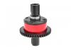 Corally Centre Diff Assembly 46T Main Gear Xpert Build