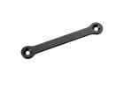 Corally Steering Rack 7075 T6 Dual Stiffener 2mm Hard Anodised