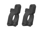 Corally Caster Blocks - Composite - 2 Pcs