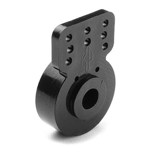 Corally Servo Saver - Small - 24 Spline - Hitec