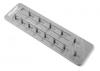 Corally Pinion Caddy M1.0 - 13 Pinions - 5mm