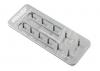 Corally Pinion Caddy 32DP - 11 Pinions - 3.17mm